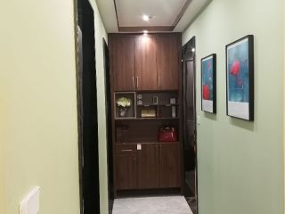 竣工验收