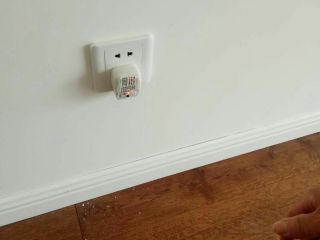 竣工验收
