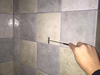 泥木工程 验收