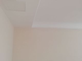 油漆工程 验收