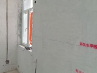 隐蔽工程 验收