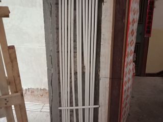 隐蔽工程 验收