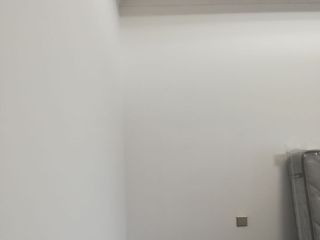 油漆工程 验收