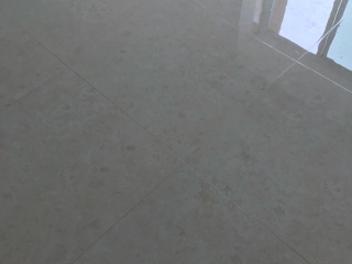 泥木工程 验收