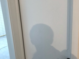 安装工程 验收