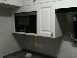 安装工程 验收