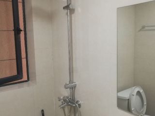 安装工程 验收