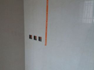 日常巡检