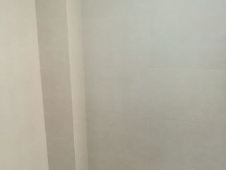 墙地砖铺设 验收