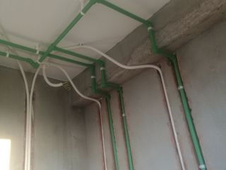 隐蔽工程 验收