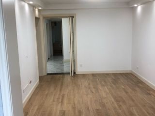 竣工验收