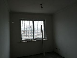 墙、顶面腻子批嵌