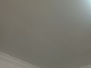 油漆工程 验收