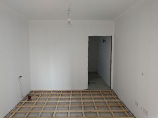 油漆工程 验收