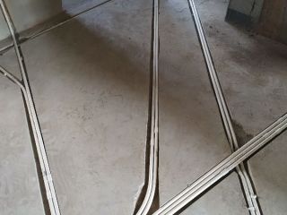 隐蔽工程 验收