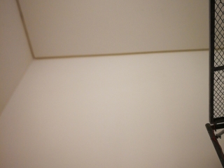 日常巡检