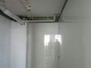 泥木工程 验收