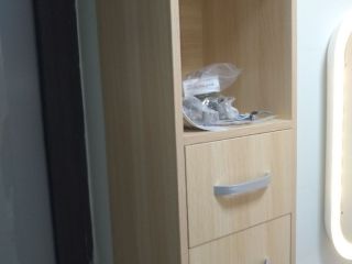 竣工验收