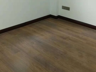 竣工验收