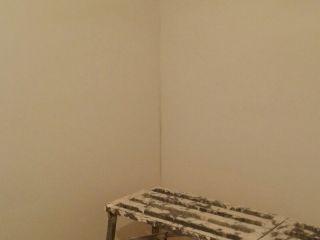 墙、顶面乳胶漆及墙纸铺贴