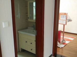 安装工程 验收