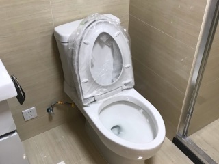 竣工验收