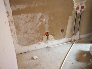 隐蔽工程 验收