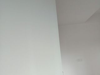 油漆工程 验收