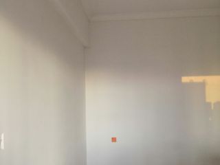 墙、顶面腻子批嵌