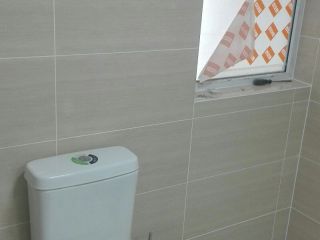 竣工验收