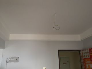 油漆工程 验收