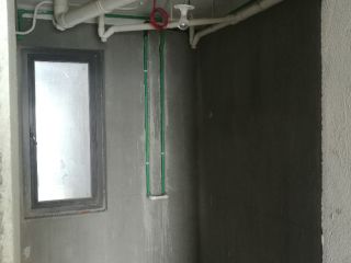 隐蔽工程 验收