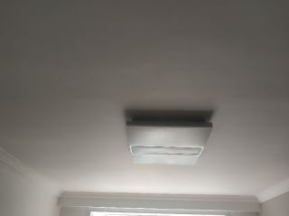 安装工程 验收