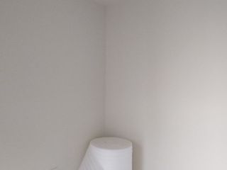 油漆工程 验收