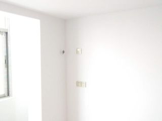 墙、顶面腻子批嵌
