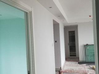 竣工验收