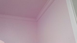油漆工程 验收