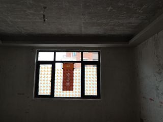 木工吊顶施工