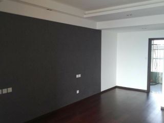油漆工程 验收