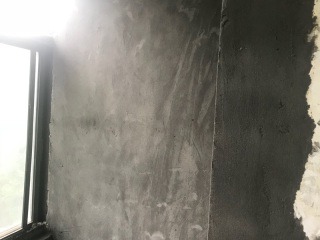 日常巡检