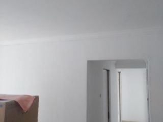 油漆工程 验收