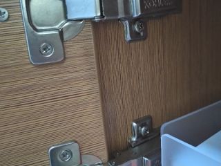 安装工程 验收