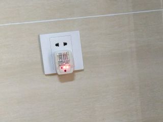 竣工验收