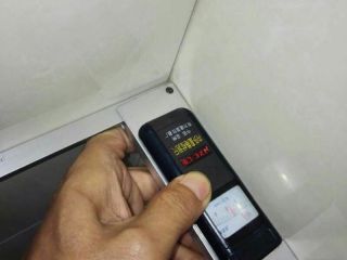 泥木工程 验收
