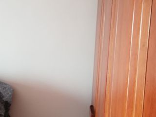 竣工验收