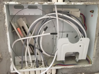 隐蔽工程 验收