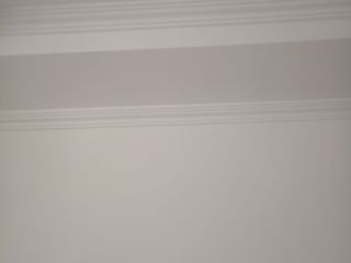 油漆工程 验收