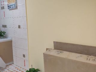安装工程 验收