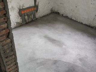 日常巡检