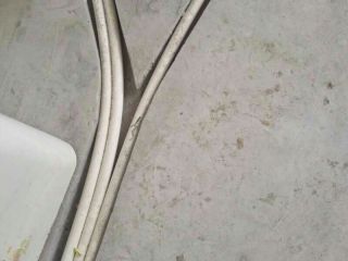 隐蔽工程 验收